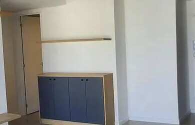 Imagem 16: Imóvel para aluguel possui 50 metros quadrados com 2 quartos em Água...