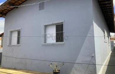 Imagem 12: Casa à venda e para alugar em Campinas, Jardim do Lago, com 3 quartos,...