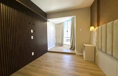 Imagem 10: Imóvel para venda tem 164 metros quadrados com 3 quartos em Stiep - Salvador...