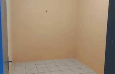 Imagem 6: Apartamento com 02 quartos na Avenida I, N. 915, Conjunto Ceará