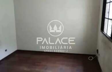 Imagem 3: Sobrado a venda no bairro Castelinho, Piracicaba, SP