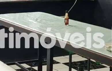 Imagem 4: Venda Galpão Barro Preto Belo Horizonte