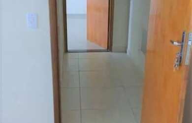 Imagem 10: APARTAMENTO - JARDIM VITÓRIA - MG