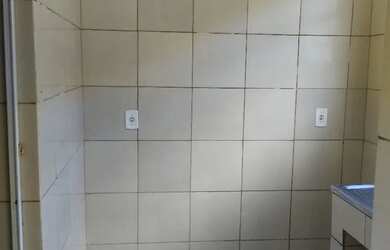 Imagem 6: Imóvel aconchegante em Guadalupe - Perto da Av. Brasil e BRT