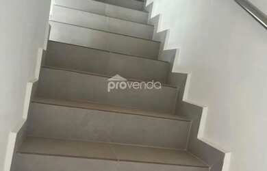 Imagem 11: SOBRADO - 4 QUARTOS 3 SUÍTES - ÁREA 181m² - JARDINS MARSELHA - APARECIDA...