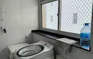 Imagem 8: Imóvel para aluguel com 235 m², 03 suítes, MOBILIADO