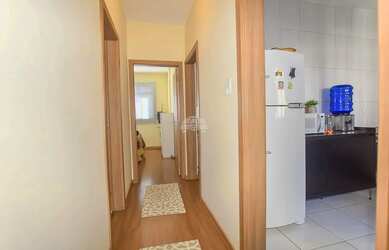 Imagem 9: Vendas Apartamento Curitiba PR