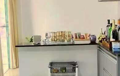 Imagem 7: Casa Duplex em Condomínio Ipitanga