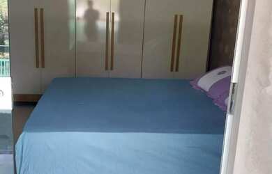 Imagem 5: Vendo Casa no Jardim São Geraldo