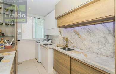 Imagem 16: Apartamento em Balneário Caiobá - Matinhos, PR