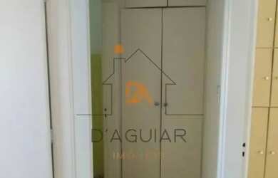 Imagem 8: Apartamento para alugar no Tucuruvi com 1 dormitório e 75 m² de área...