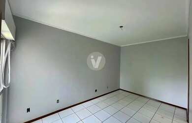 Imagem 6: Apartamento amplo ao lado do Shopping Royal