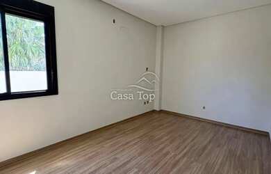 Imagem 9: Sobrado à venda São José