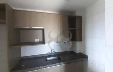 Imagem 5: Apartamento com 2 dormitórios para alugar, 82 m² por R$ 3.101,00/mês - Guanabara Parque Bo