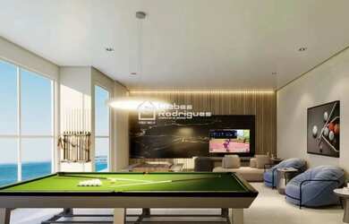 Imagem 14: Lançamento Residencial Duna