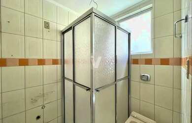 Imagem 7: Apartamento amplo ao lado do Shopping Royal