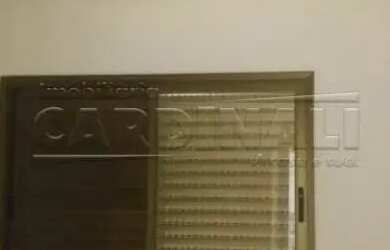 Imagem 11: Apartamento Padrão em Araraquara