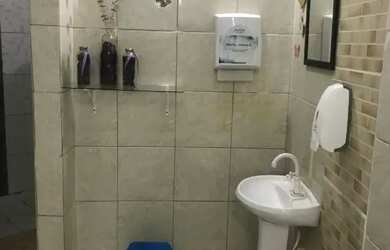 Imagem 2: Sala para alugar, 24 m² por R$ 1.100,00/mês - Imbuí - Salvador/BA