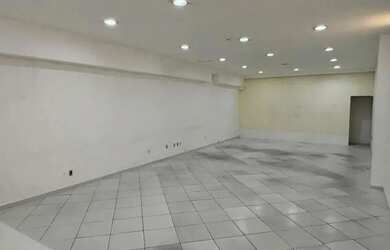 Imagem 4: Imóvel para aluguel tem 150 metros quadrados em Resgate - Salvador - BA