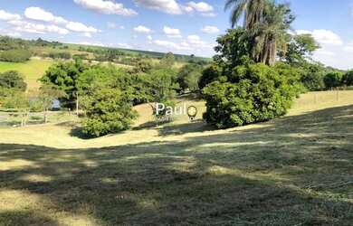 Imagem 11: Terreno à venda em Jaguariúna, Fazenda Duas Marias, com 5350 m², Fazenda...