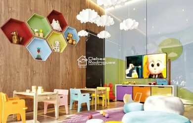 Imagem 15: Lançamento Residencial Duna