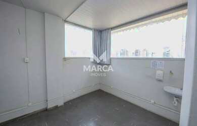 Imagem 10: Sala para aluguel, Lourdes - Belo Horizonte/MG