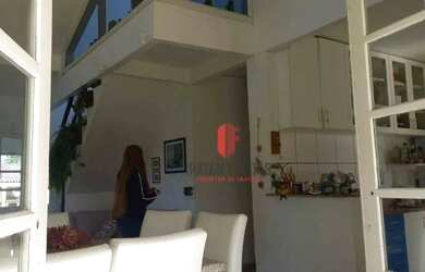 Imagem 11: Casa com 6 dormitórios à venda, 400 m² por R$ 1.315.000,00 - Balneário...