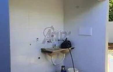 Imagem 9: Vende-se Casa de 2 Pavimentos - Jardim Liberdade