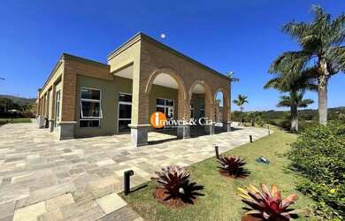 Imagem 6: CASA EM CONDOMINIO FECHADO PARA LOCAÇÃO E VENDA