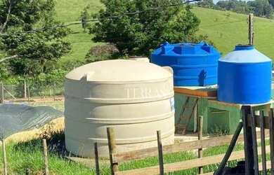 Imagem 16: Chácara à venda, 28000 m² por R$ 1.700.000,00 - Capuava - Mairinque/SP