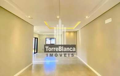 Imagem 5: Excelente Residência - Condomínio Paysage Doman - 03 Suítes