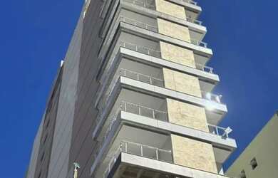 Imagem 3: Apartamento em Praia do Morro - Guarapari