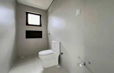 Imagem 15: Casa Alto Padrão no Vivapark Porto Belo