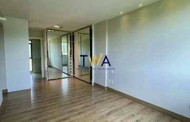 Imagem 15: Apartamento, Villa Grimm, Vale dos Cristais, Nova Lima, 3 quartos, R$9.500,00,...