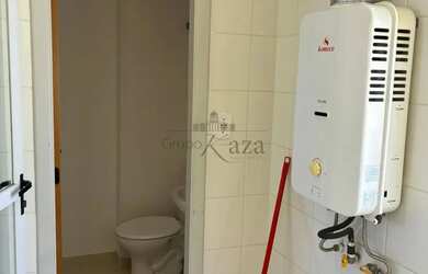 Imagem 13: Oportunidade - Apartamento - Jardim Esplanada - Residencial Alto Boa Vista...