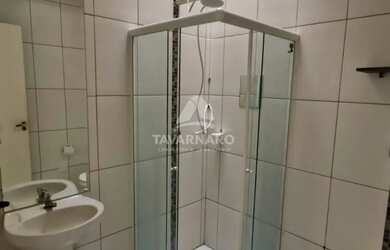 Imagem 7: Casa Padrão em Ponta Grossa