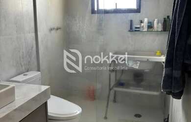 Imagem 16: Apartamento com 106 m², 2 quartos sendo 2 suítes à venda no bairro...