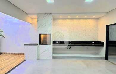 Imagem 10: Casa para venda no bairro Laranjeiras