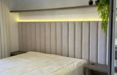 Imagem 13: Apartamento de 03 dormitórios à 200 metros do mar,Gravatá