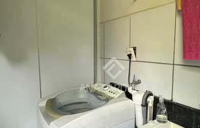 Imagem 8: Apartamento à venda no Condomínio Saint Germain