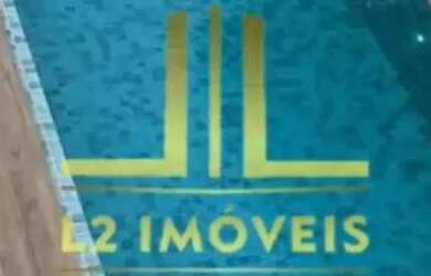 Imagem 3: MARAVILHOSA CASA - 5/4 SENDO 2 SUÍTES - 420M² - VILAS DE JACUÍPE