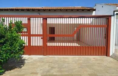 Imagem 3: Vendo Casa Dom Lafayete Libano Sao Jose do Rio Preto