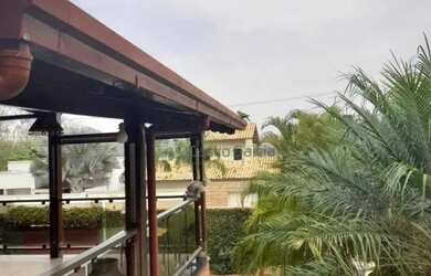 Imagem 2: Casa à venda em Furnas-MG