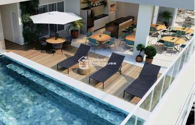 Imagem 11: Lançamento Residencial Duna