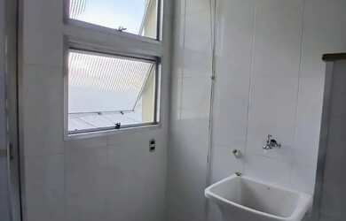 Imagem 10: Apartamentos à venda 2 Quartos, 1 Vaga, 49M², Vila Nova, Cabo Frio -...