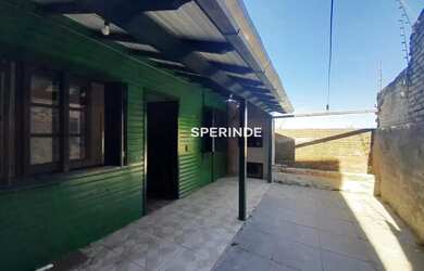 Imagem 9: Locação Casa Resid. CAXIAS DO SUL RS Brasil