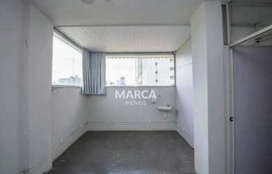 Imagem 8: Sala para aluguel, Lourdes - Belo Horizonte/MG