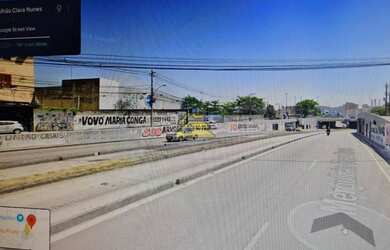 Imagem 14: CAMPINHO Terreno. 1.164m² de Área