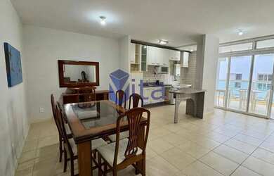 Imagem 3: Imóvel para venda tem 100 metros quadrados com 2 quartos