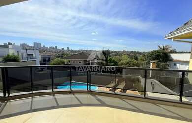 Imagem 12: Casa Condomínio em Ponta Grossa